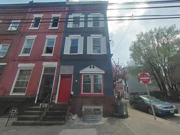 2113 N 17th St, Philadelphia, PA 19121
