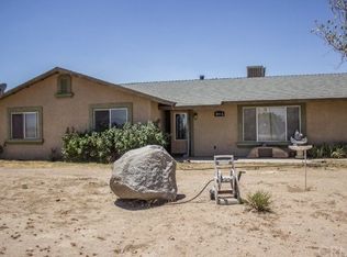 10940 Beaver Ave #B, Victorville, CA 92392