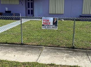 Howitt Sub, Miami Gardens, FL 33056