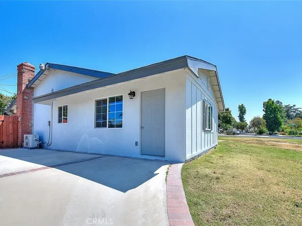 340 W Caroline St #A, Ontario, CA 91762