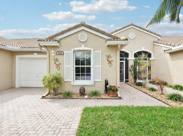 162 NW Broken Oak Trail, Jensen Beach, FL 34957