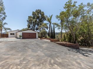 4113 Sweetwater Rd, Bonita, CA 91902