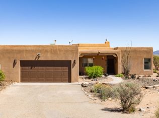 5941 Miller Rd NE, Rio Rancho, NM 87144