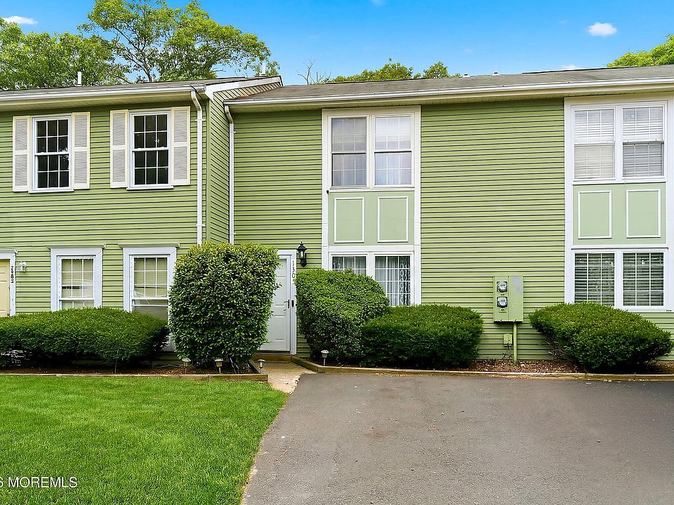 1st image of 1305 Paris Court