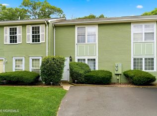 1305 Paris Court, Lakewood, NJ 08701
