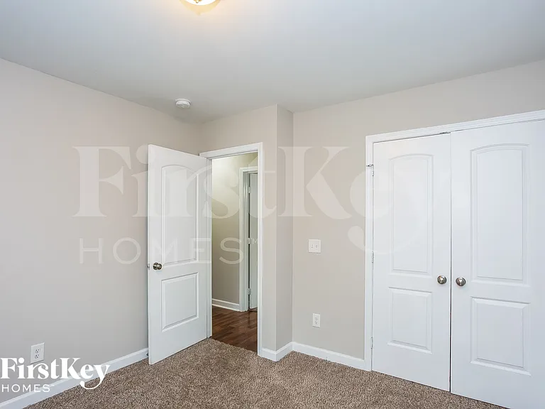 100 Ash Ave NW — Photo 14