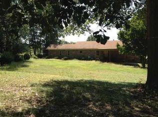 224 Jim Finley Rd, Calhoun, LA 71225