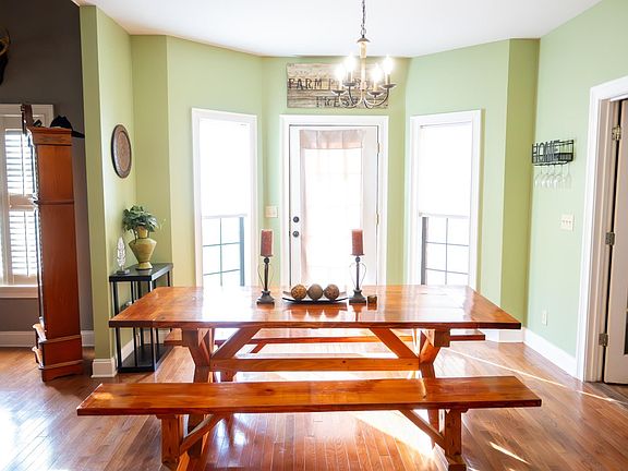 32nd image of this home