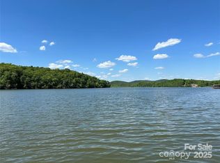 146 Basswood Rd #377, Troy, NC 27371