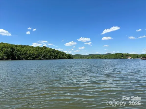 146 Basswood Rd #377, Troy, NC 27371