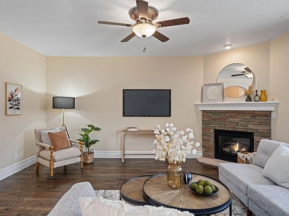 main living area 2_06192024