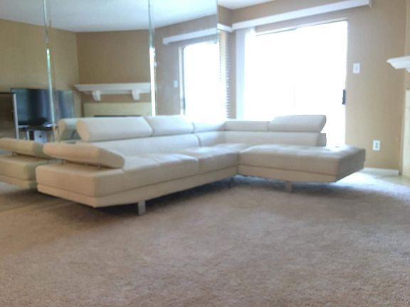 2nd image of 11201 Lynbrook Dr APT 2602