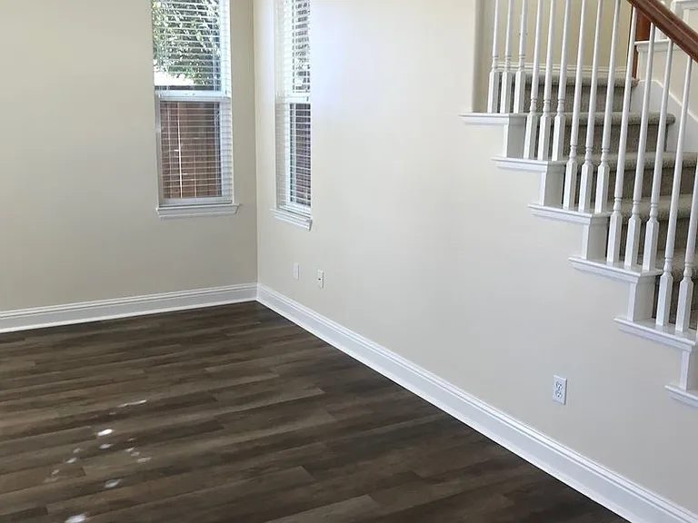 2205 Heavenly View Trl — Photo 5