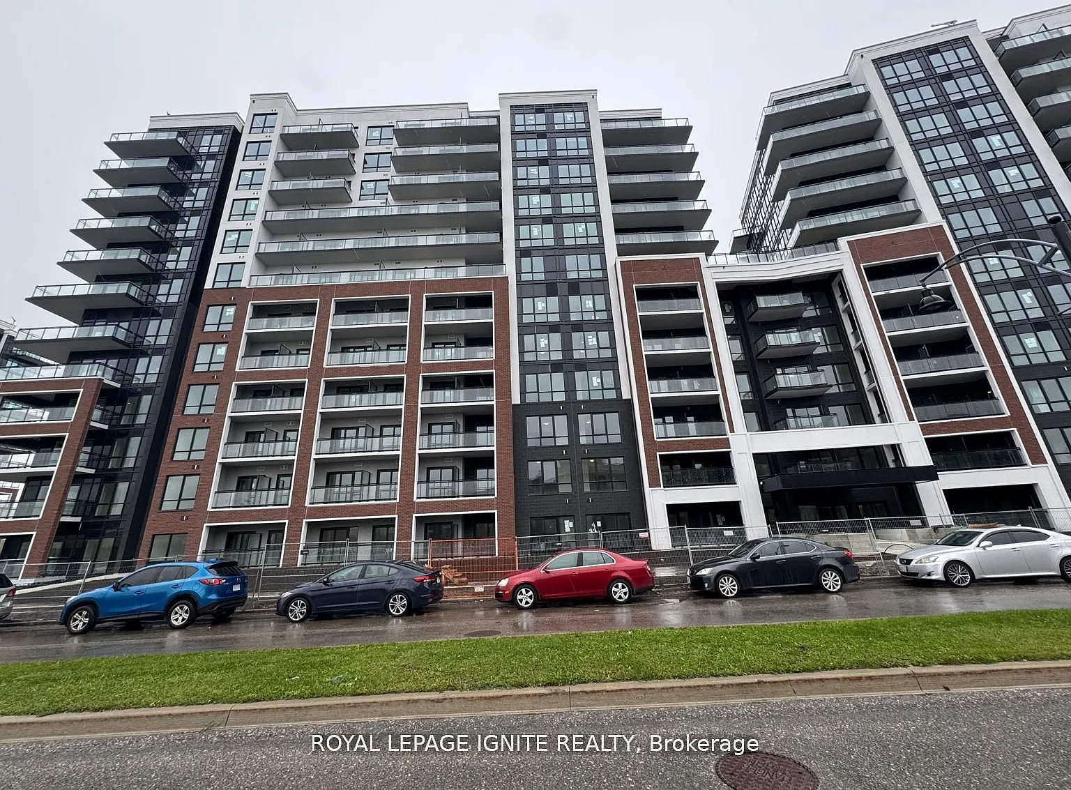 3 bed, $2,900 — Photo 3