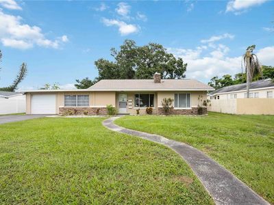 1415 26th St W #1, Bradenton, FL, 34205