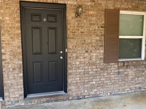 23rdSt505, 505 23rd St #B, Phenix City, AL 36867
