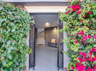 1635 40th Ave, San Francisco, CA 94122