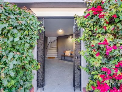 1635 40th Ave, San Francisco, CA, 94122