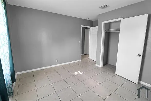 3020 NW 7th St — Photo 13