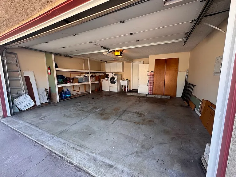 1015 Arcadia Ave #12 — Photo 16