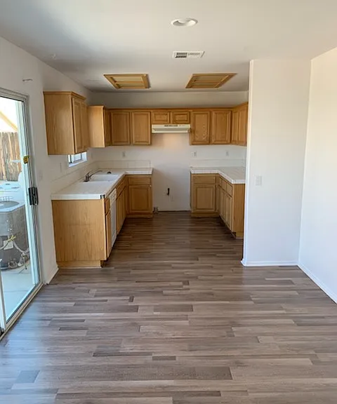 13157 Red Willow Way — Photo 6