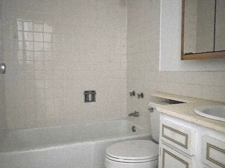 6171 N Sheridan Rd #1208 — Photo 6