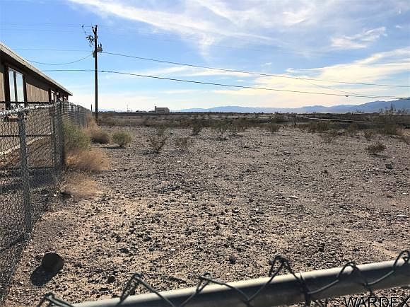 1st image of 1750 Sierra Vista Dr