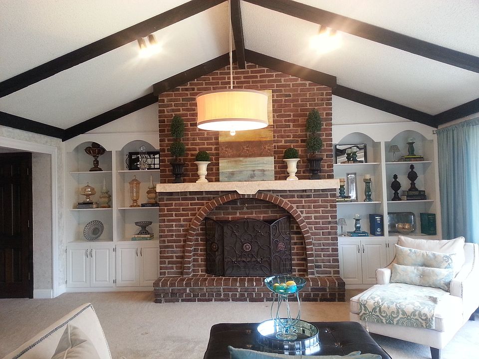 1st image of 16708 E George Franklyn Dr