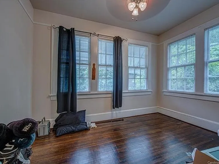 506 S Lee St #B — Photo 9