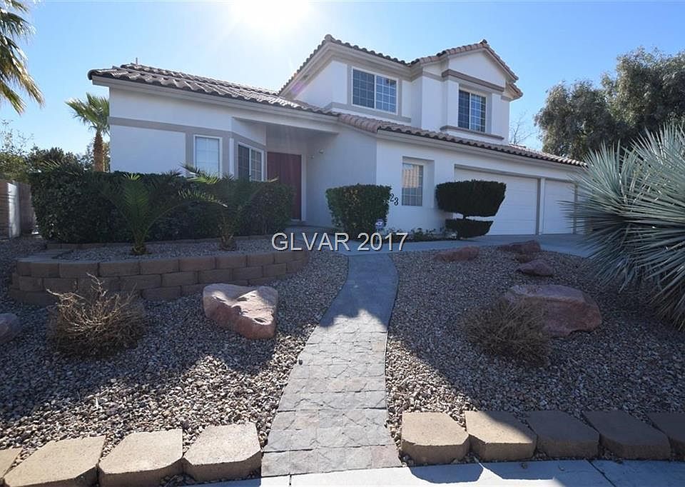 1st image of 2523 Vera Cruz Cir