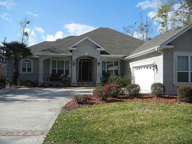 1st image of 123 Bryce Ryan Cir