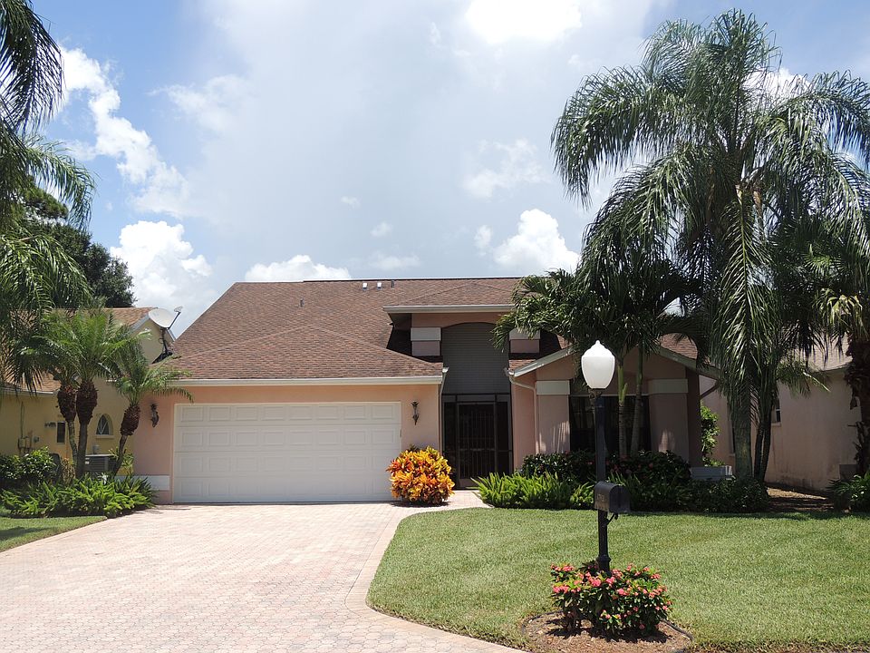 1st image of 17931 Bermuda Dunes Dr