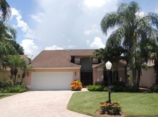 17931 Bermuda Dunes Dr, Fort Myers, FL 33967