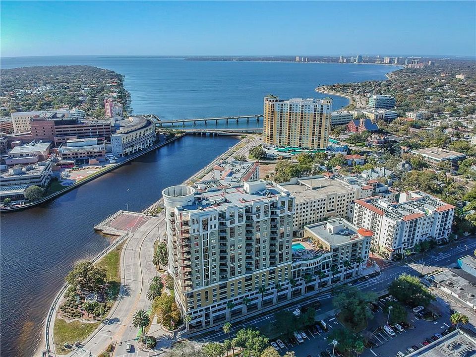 1st image of 275 Bayshore Blvd Unit 406
