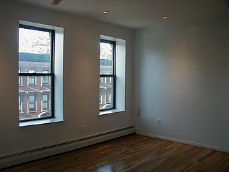 Rented by Harlem Lofts