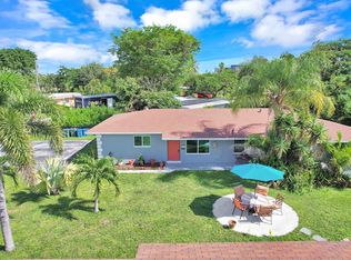1658 NE 34th St #A, Oakland Park, FL 33334