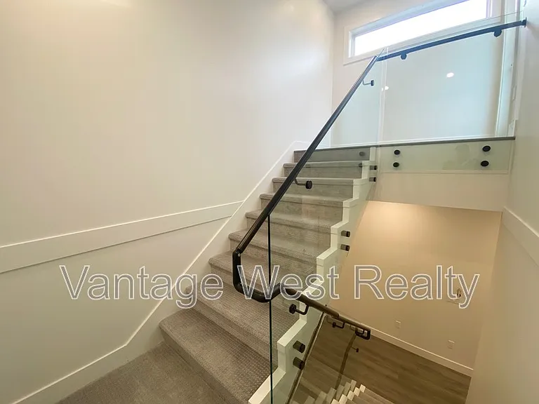 867 Morrison Ave #1 — Photo 30