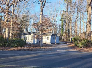 1200 W Farms Rd, Howell, NJ 07731