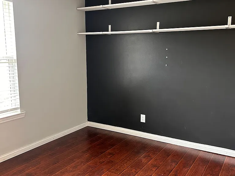 308 Swordfish Dr — Photo 11