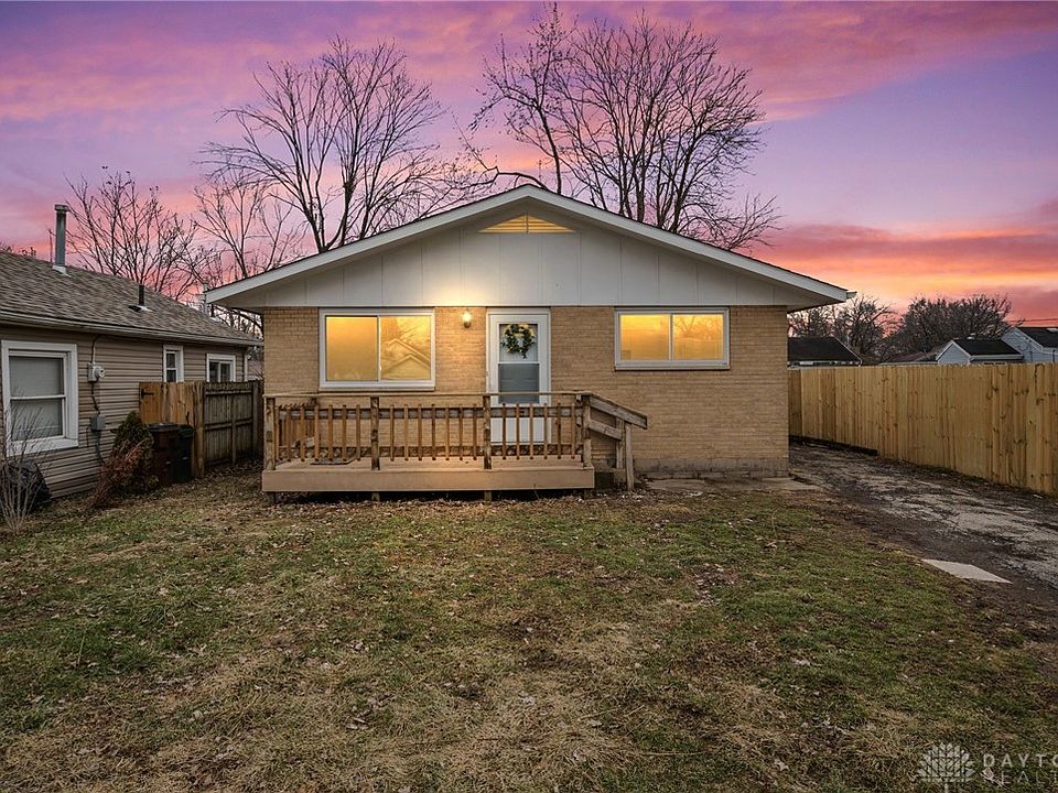 1st image of 2706 Coronette Ave
