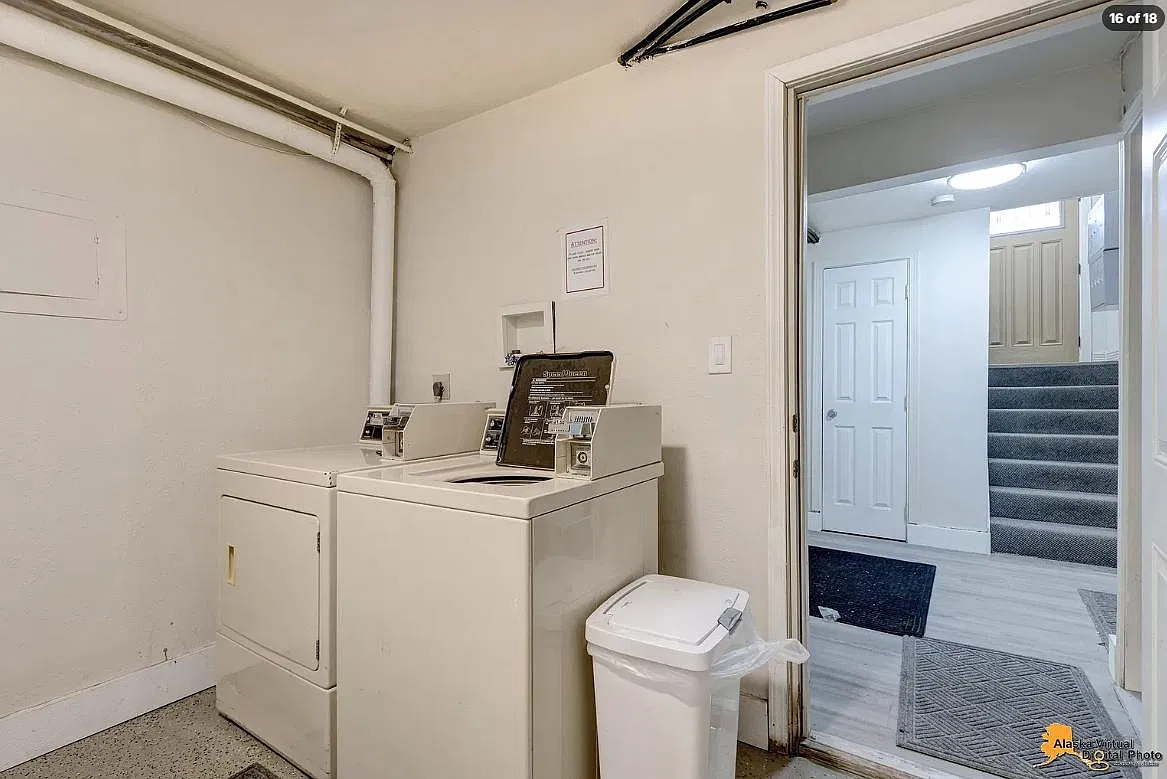 2300 Homestead Court - 2b — Photo 3