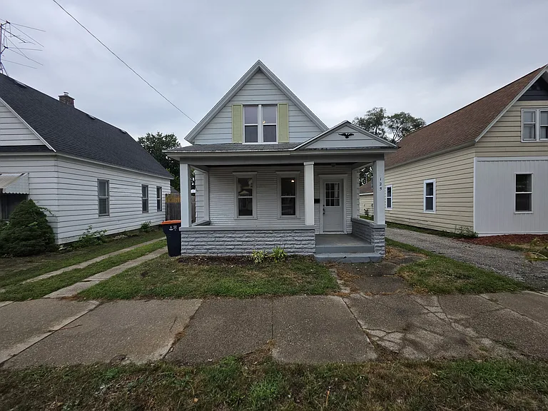 House_08062026