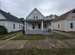 125 E 15th St, Holland, MI 49423