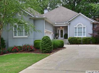 21 Ridgewood Cir, Union Grove, AL 35175