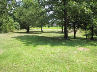 291 Mulberry Cv, Onalaska, TX 77360