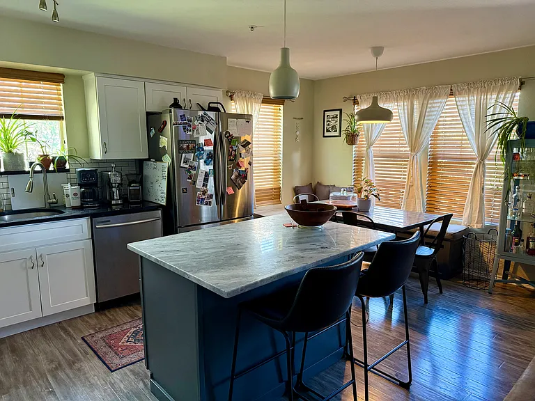 1751 W Fox Bay Dr #L102 — Photo 3