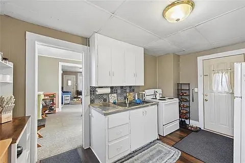 155 N Starr Ave — Photo 5