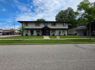 2400 N Bay St #3, Appleton, WI 54911