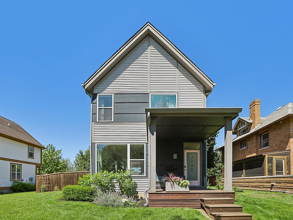 1st image of 2434 N Park Ave