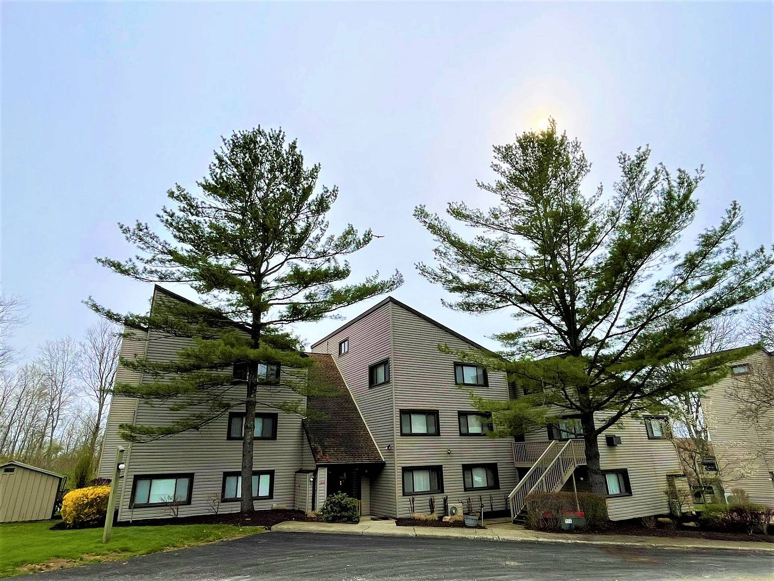 5301 E Lake Rd APT 23, Dewittville, NY 14728 MLS 11158499 Zillow